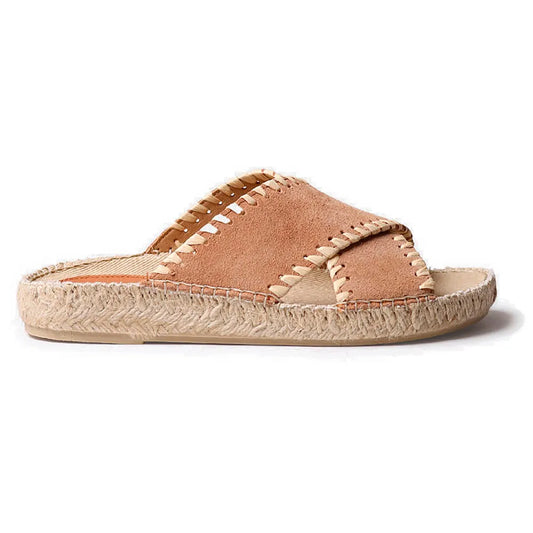 Toni pons Bali-Sd sandals