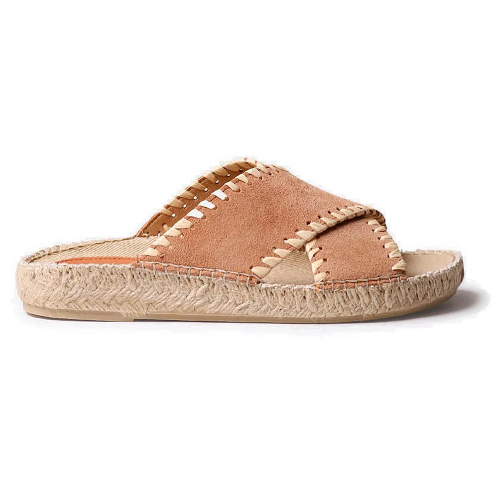 Toni pons Bali-Sd sandals