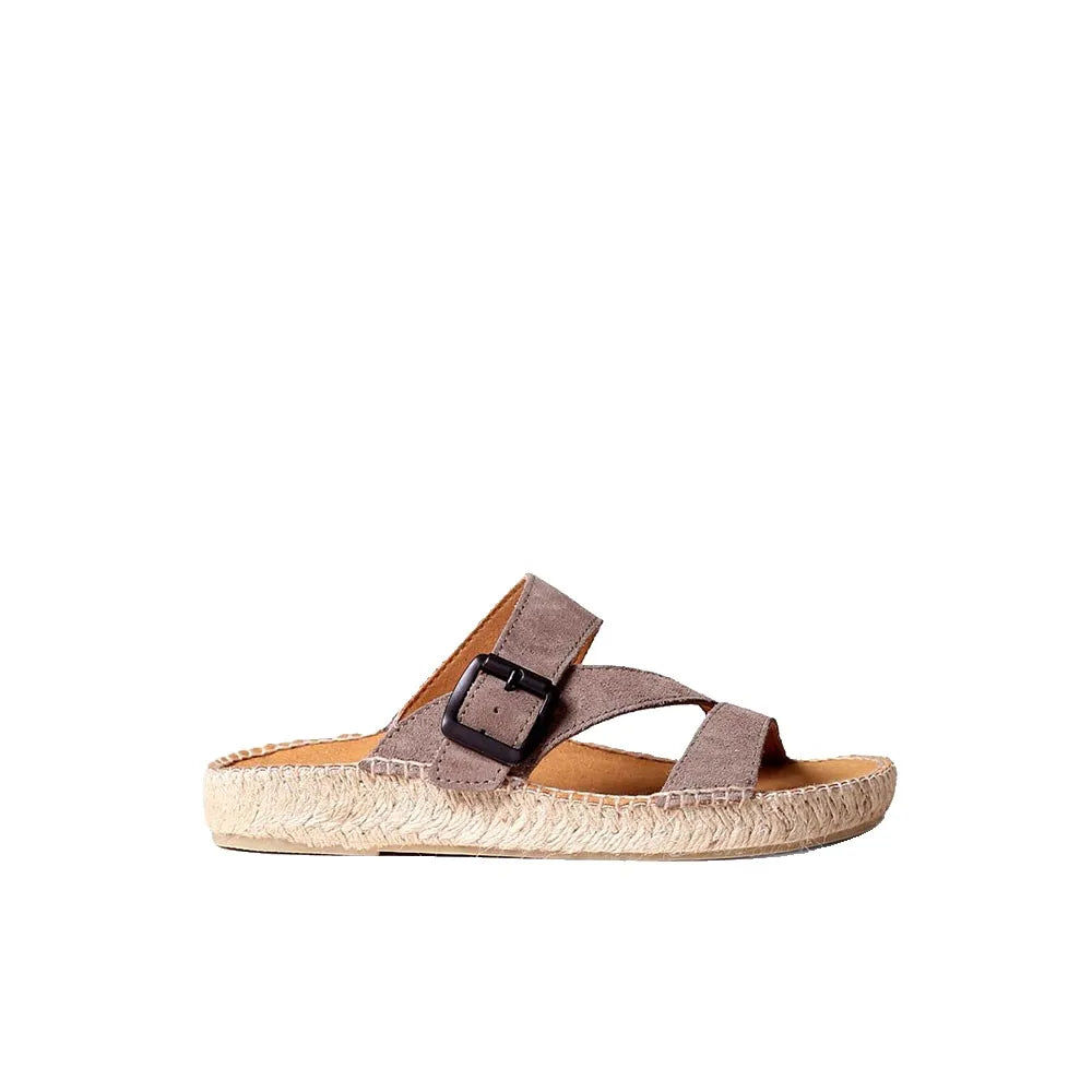 Toni pons Bibi-Se sandals