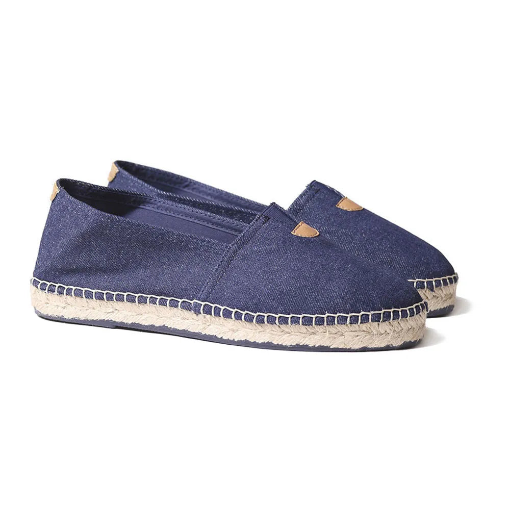 Toni pons Blanes-GS espadrilles