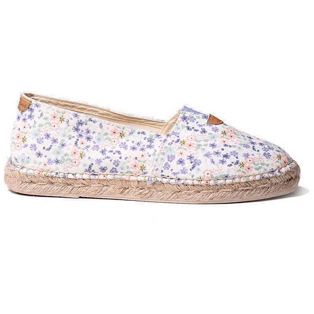 Toni pons Blanes-Pr espadrilles