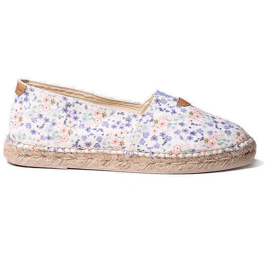 Toni pons Blanes-Pr espadrilles