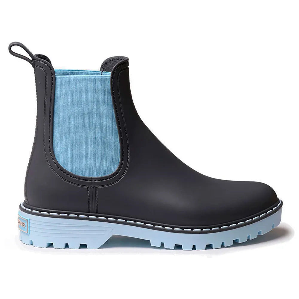 Toni pons Cairo rain boots