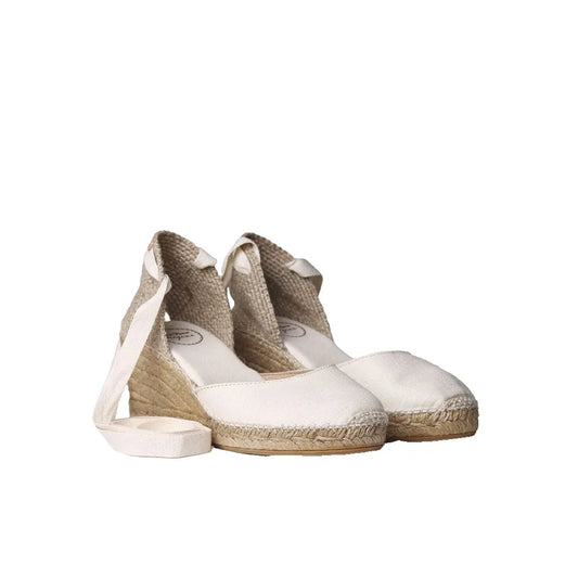 Toni pons Calonge Wedge Espadrilles