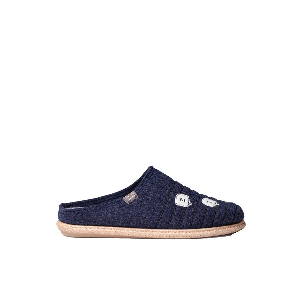 Toni pons Charlie slippers