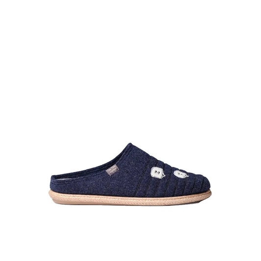 Toni pons Charlie slippers