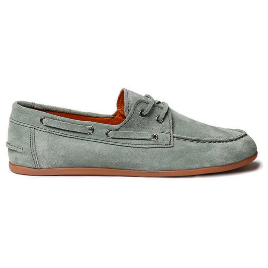 Toni pons Cris-Se loafers