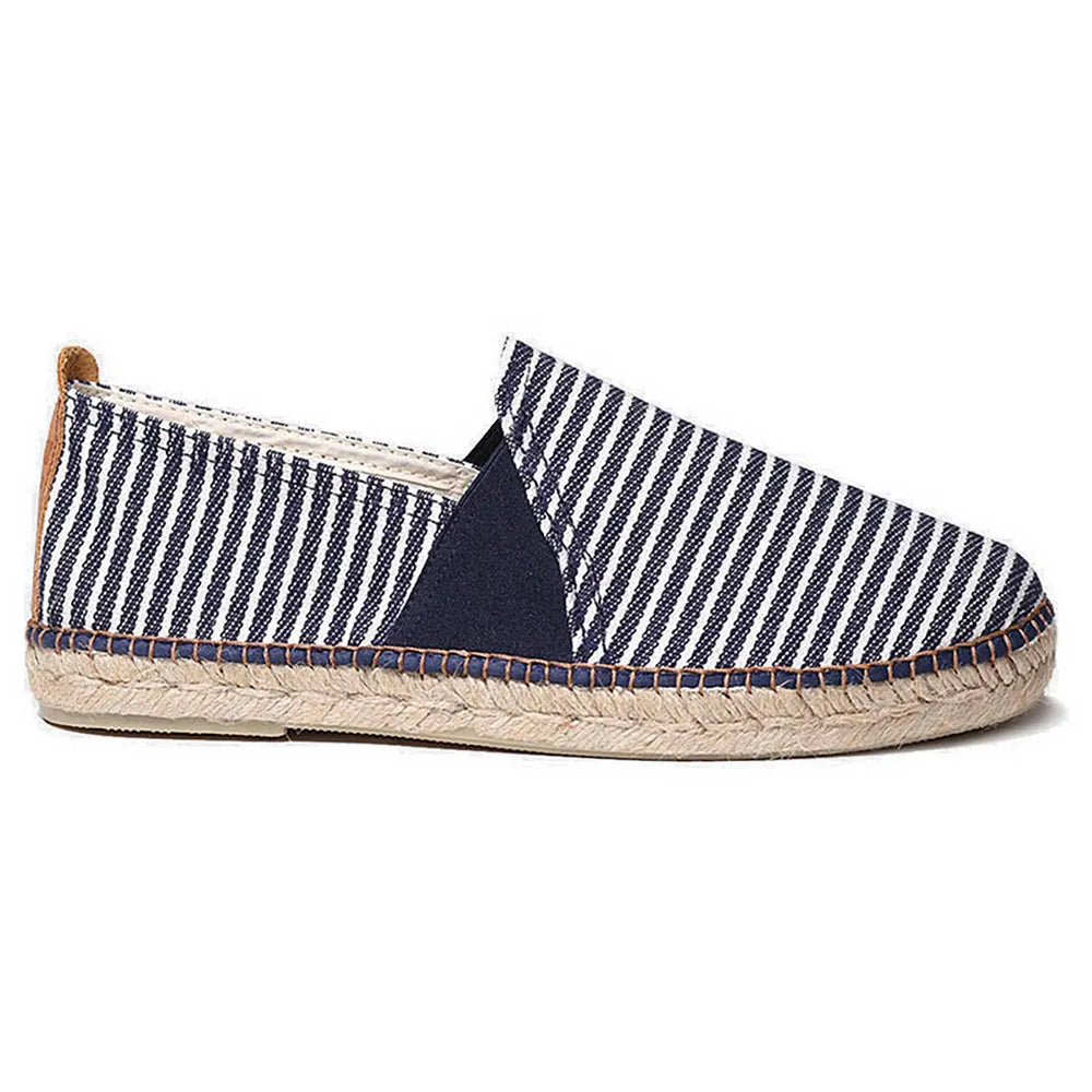 Toni pons Dago-Mn espadrilles