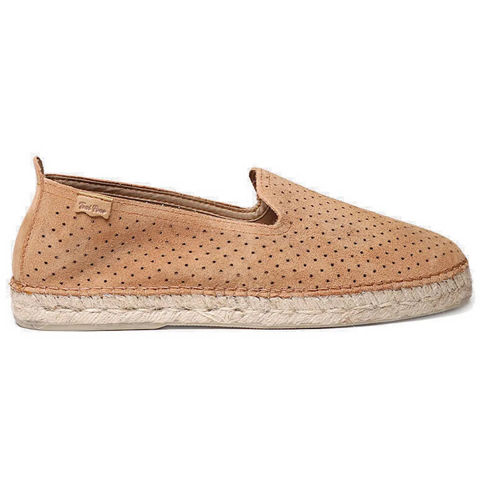 Toni pons Dan-Ay espadrilles