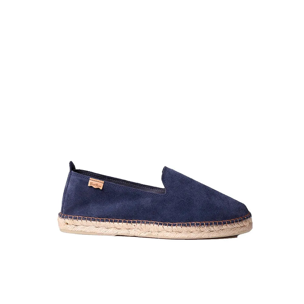 Toni pons Dan-Se espadrilles