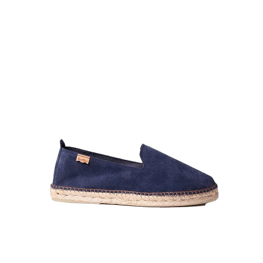 Toni pons Dan-Se espadrilles
