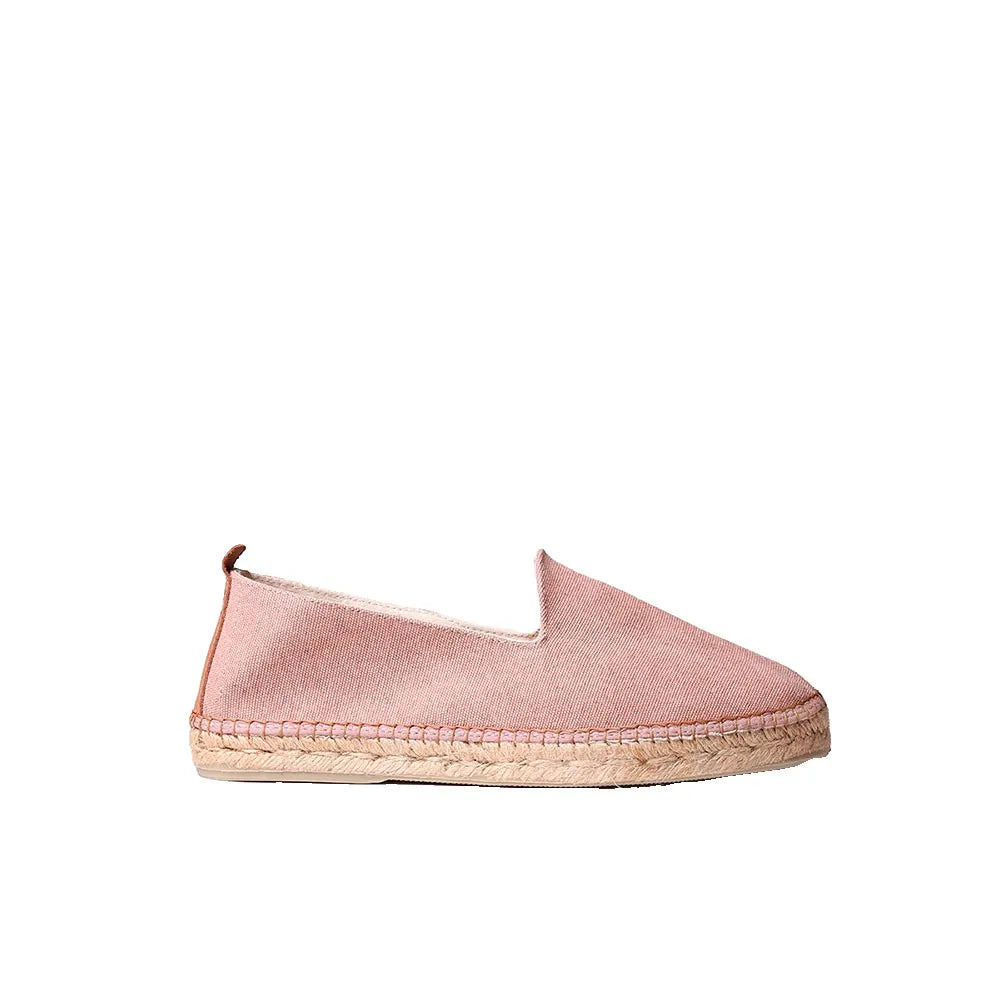 Toni pons Dan-V espadrilles