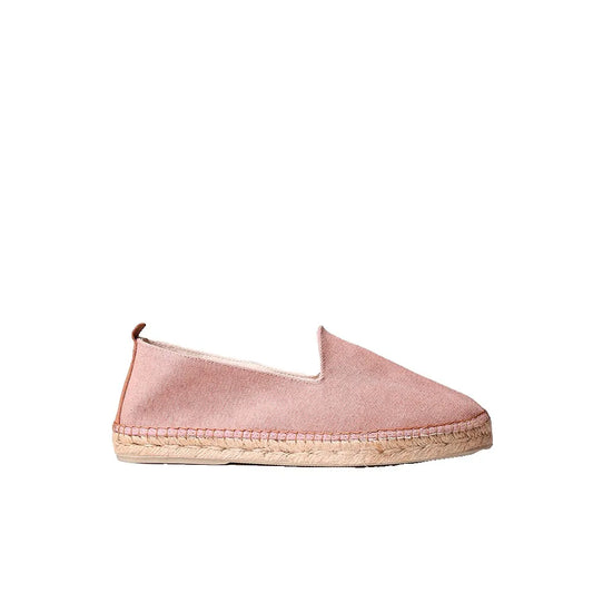 Toni pons Dan-V espadrilles