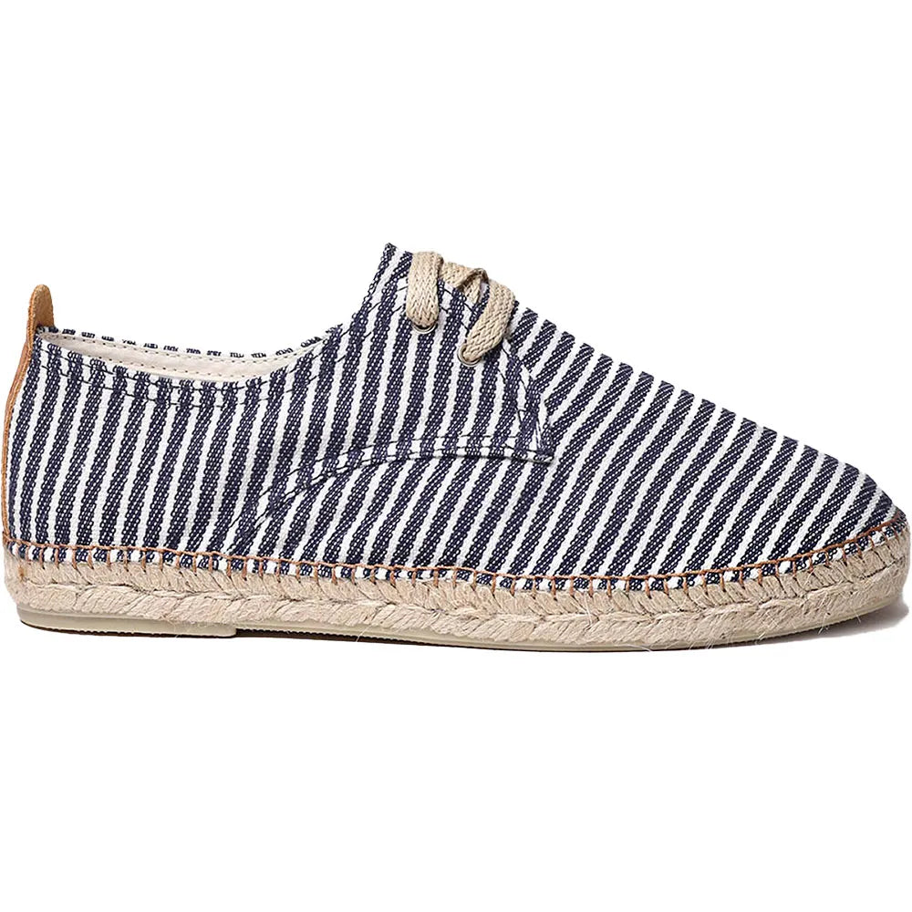 Toni pons David-Mn espadrilles