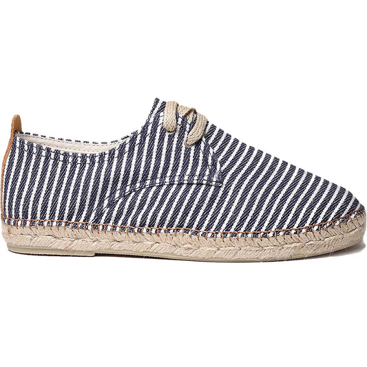 Toni pons David-Mn espadrilles