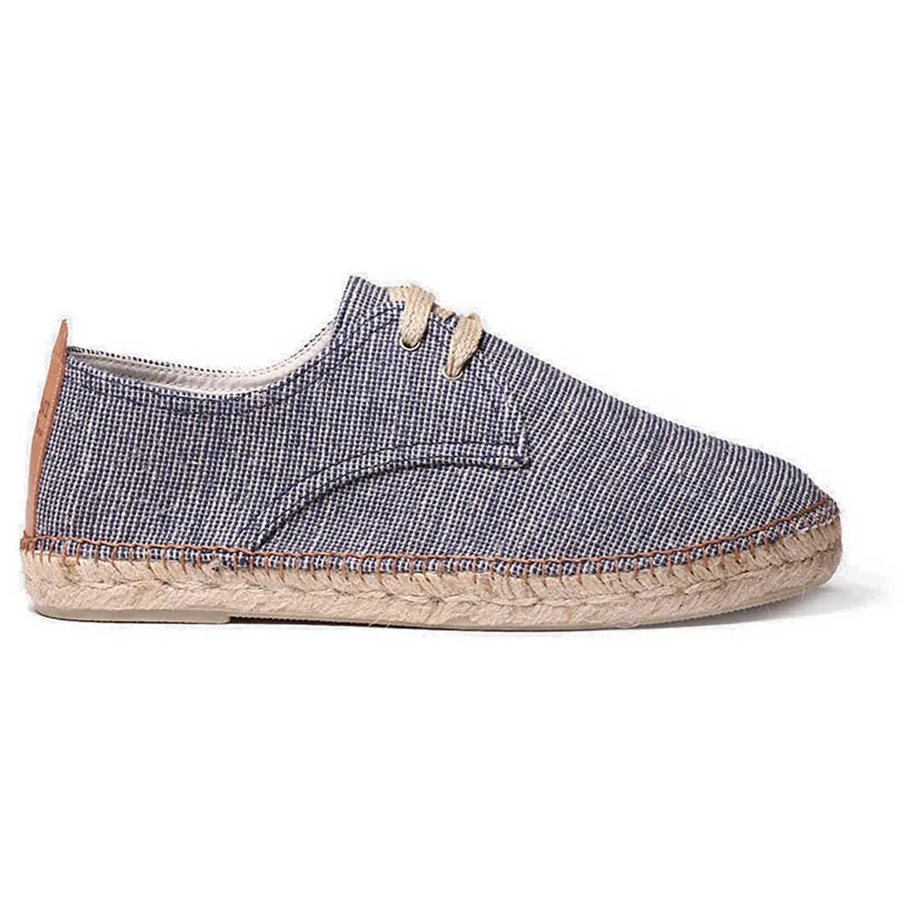 Toni pons David-Wl espadrilles
