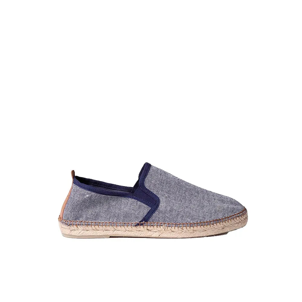 Toni pons Dexter-Mx espadrilles