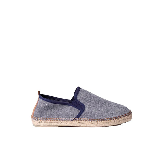 Toni pons Dexter-Mx espadrilles