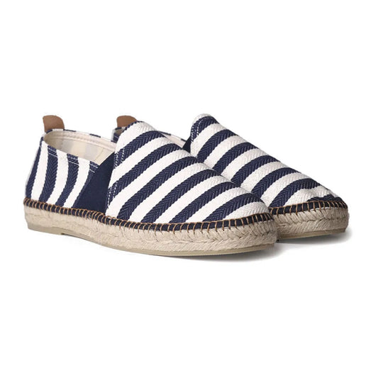 Toni pons Dustin espadrilles