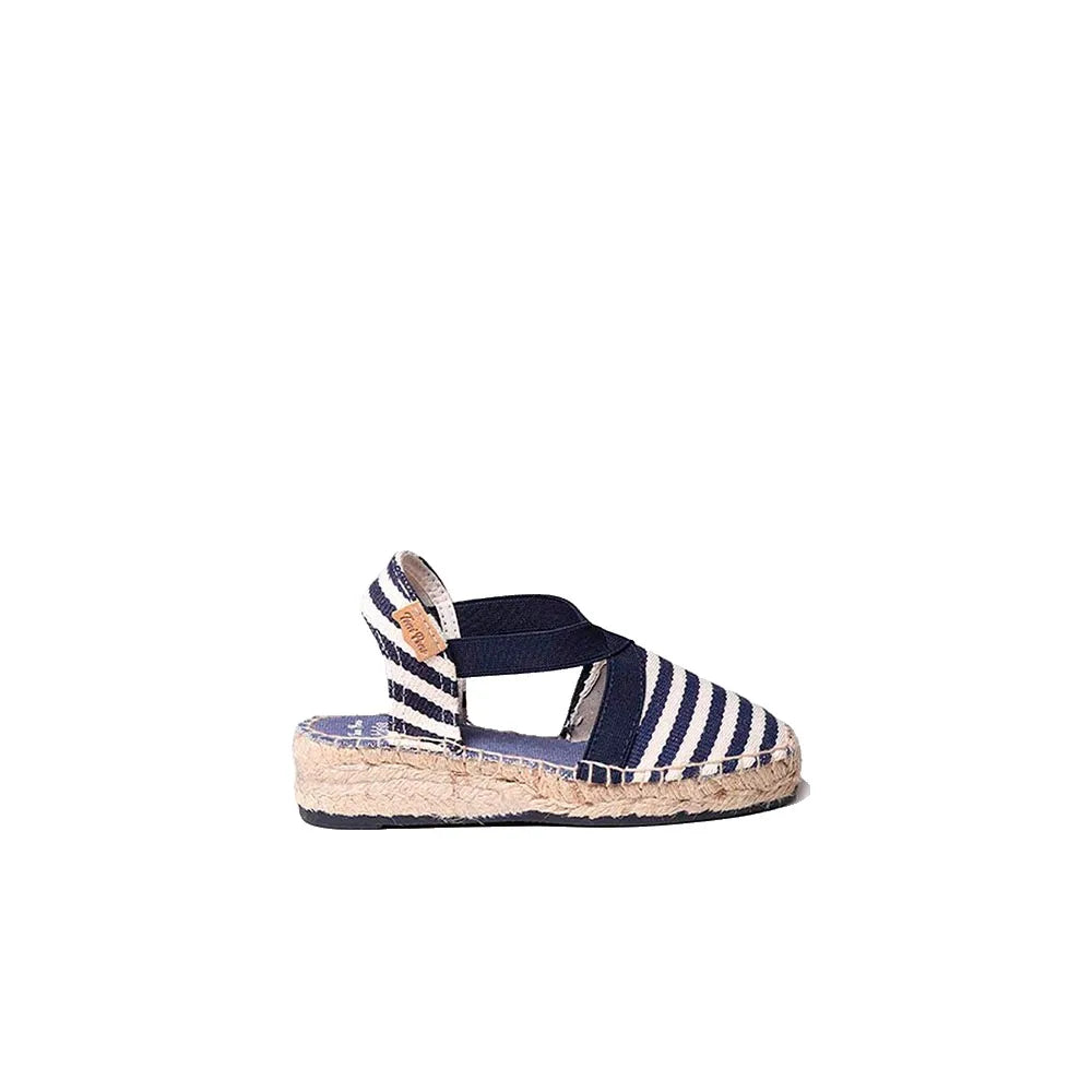 Toni pons Edita-Dd espadrilles