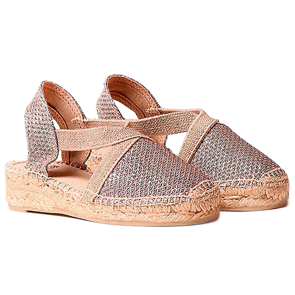 Toni pons Edita-S espadrilles