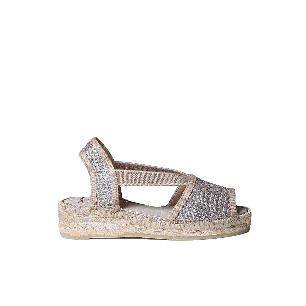 Toni pons Eli-S espadrilles