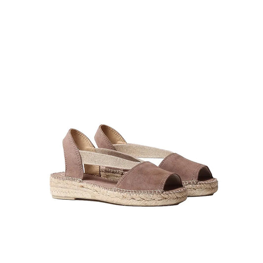 Toni pons Ella sandals