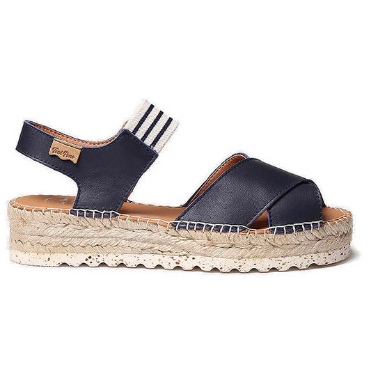 Toni pons Emily-Sw platform sandals