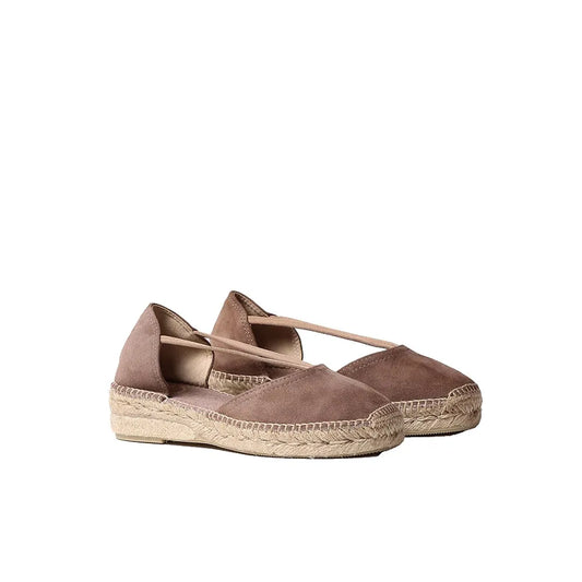 Toni pons Erla-A espadrilles