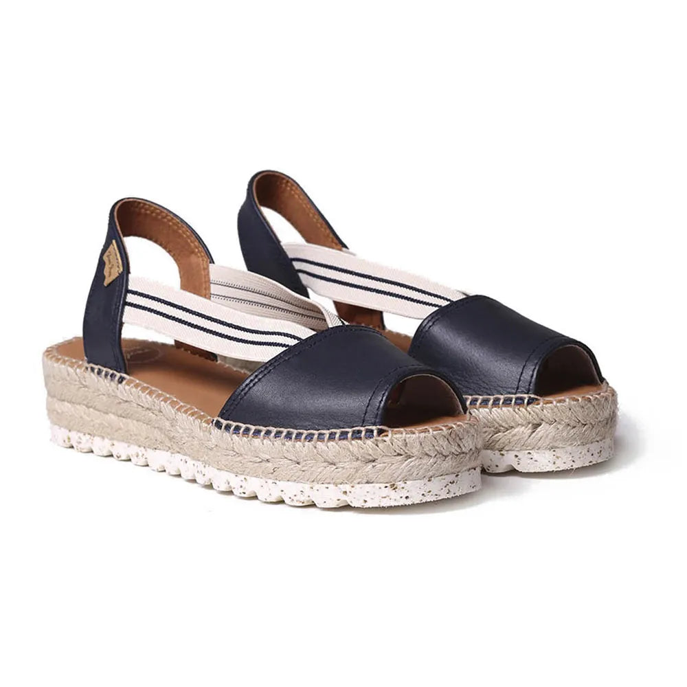 Toni pons Estel-SW sandals