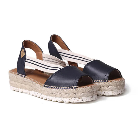 Toni pons Estel-SW sandals