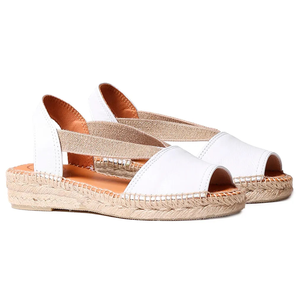 Toni pons Etna sandals