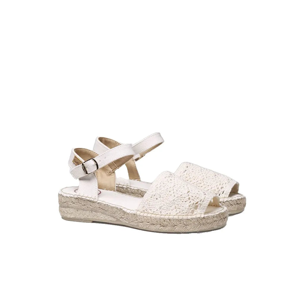 Toni pons Eulalia sandals