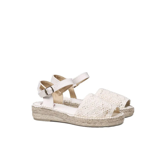 Toni pons Eulalia sandals