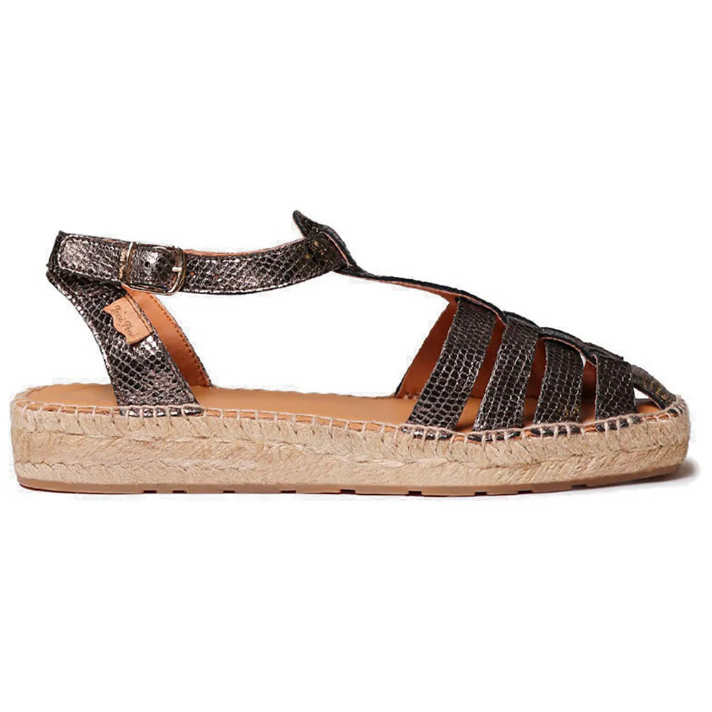 Toni pons Evian-Ca sandals