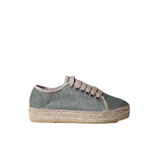 Toni pons Fedra-S espadrilles