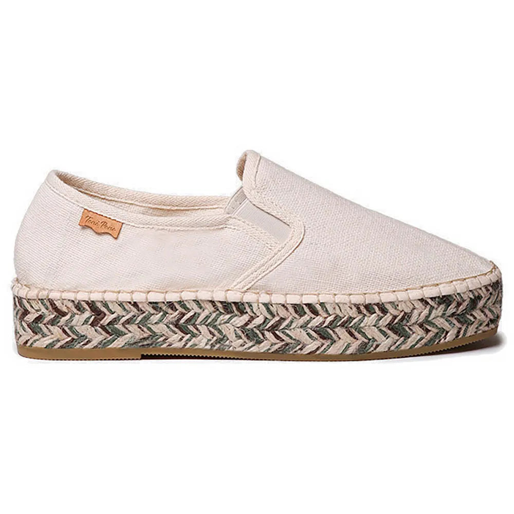 Toni pons Fiorella espadrilles