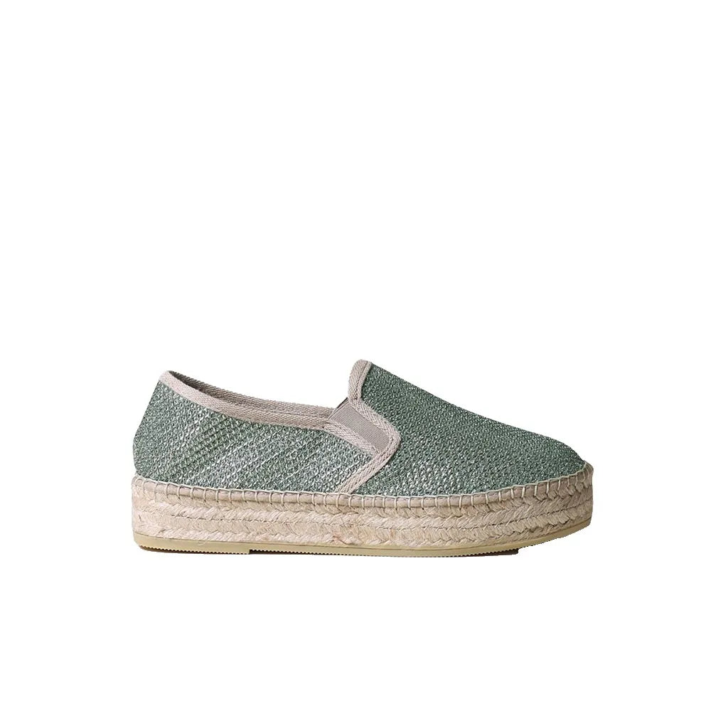 Toni pons Fonda-S espadrilles
