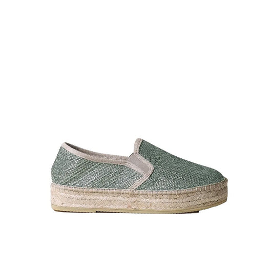 Toni pons Fonda-S espadrilles