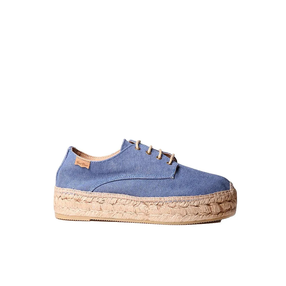 Toni pons Freya-Ba espadrilles
