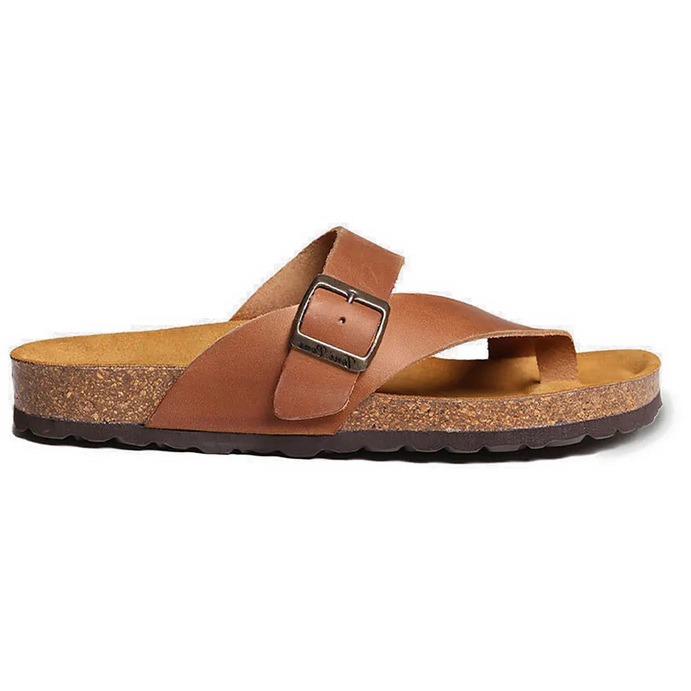 Toni pons Gaia-Pe sandals