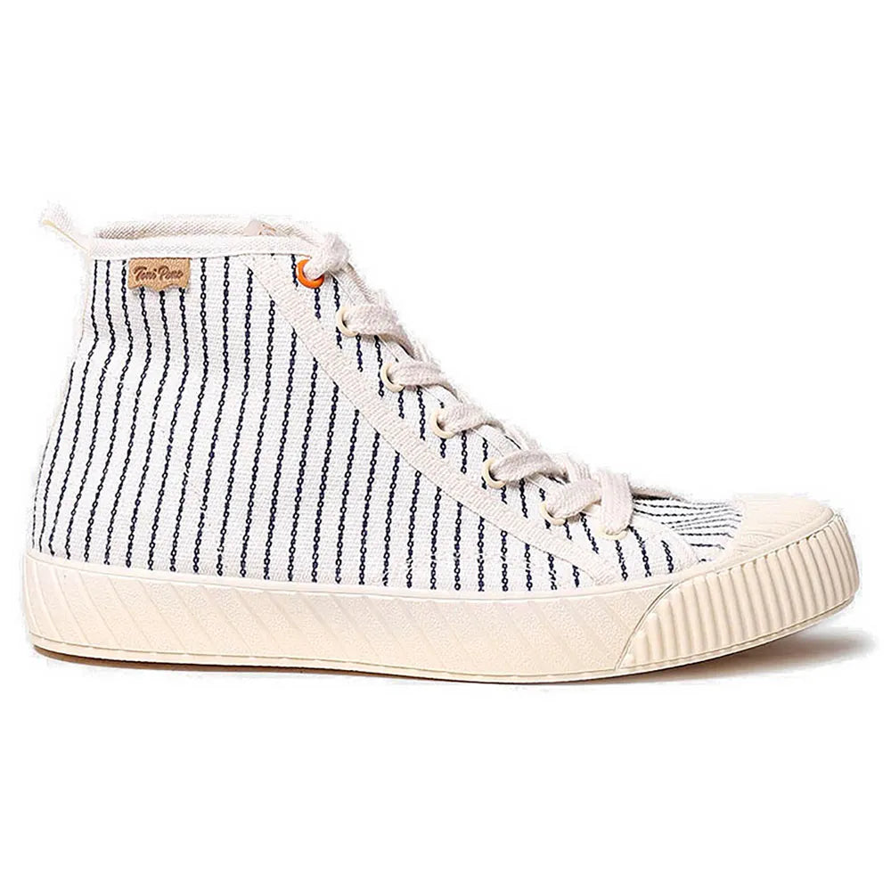Toni pons Gena-Bl trainers