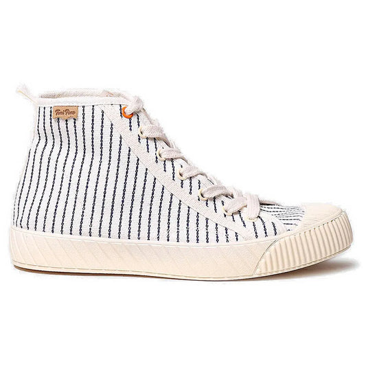 Toni pons Gena-Bl trainers