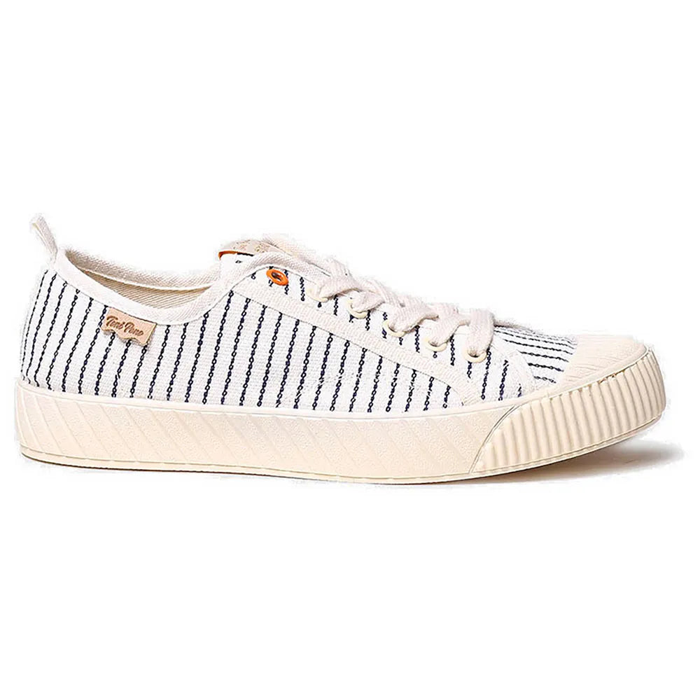 Toni pons Gilda-Bl trainers