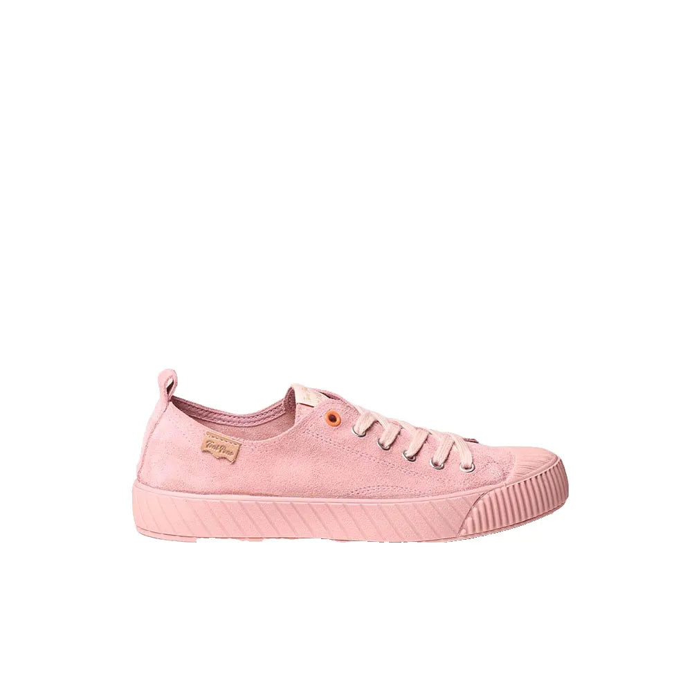 Toni pons Gilda-Rd trainers