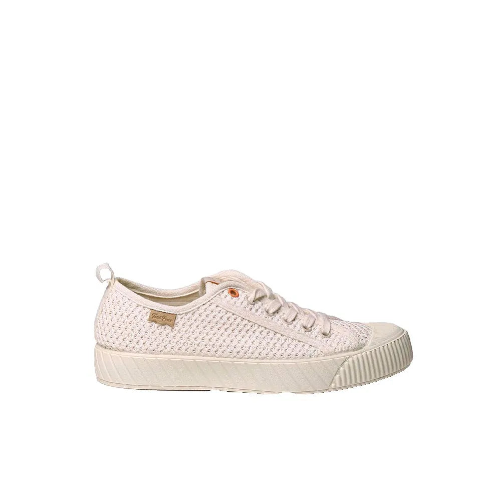 Toni pons Gilda-Sl trainers