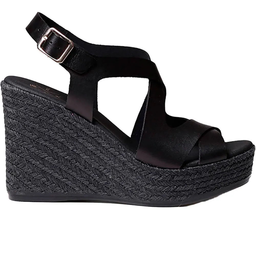 Toni pons Girona espadrilles