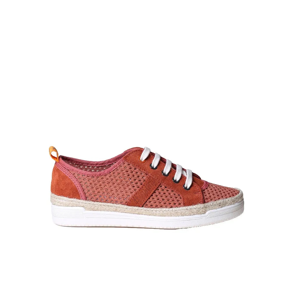 Toni pons Greta-Rx trainers