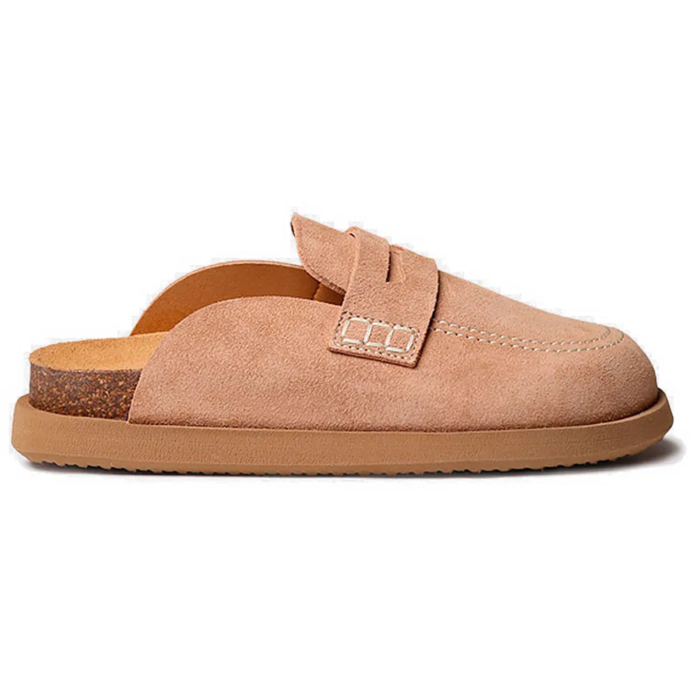 Toni pons Grevena-Qt clogs