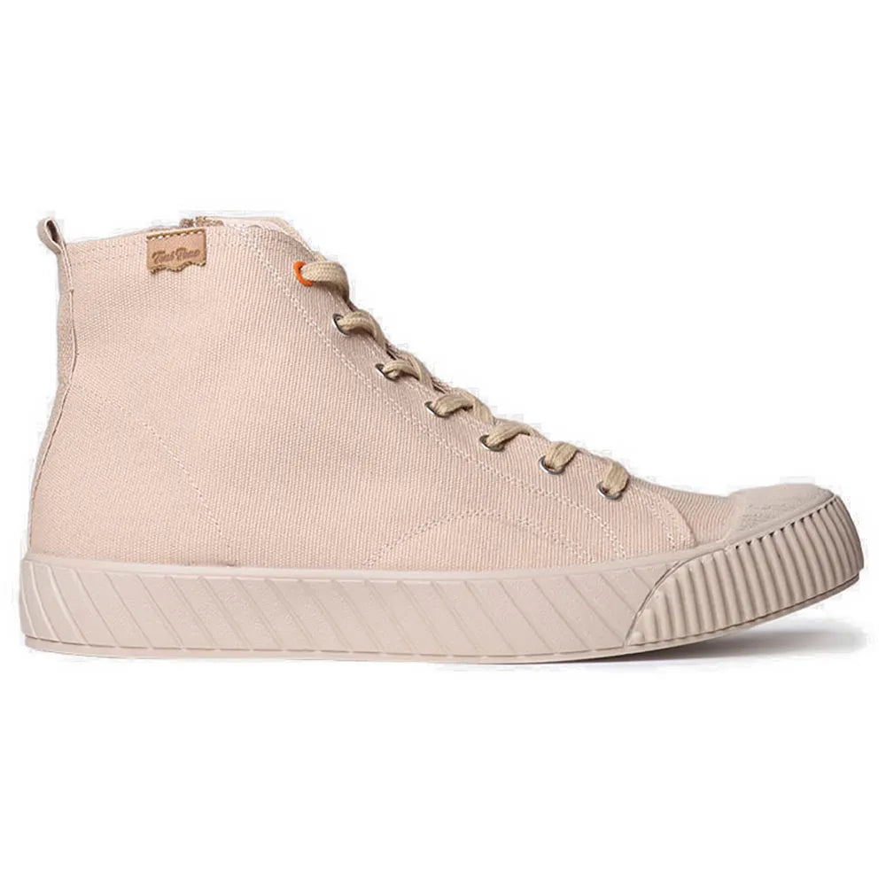 Toni pons Gunter-El trainers
